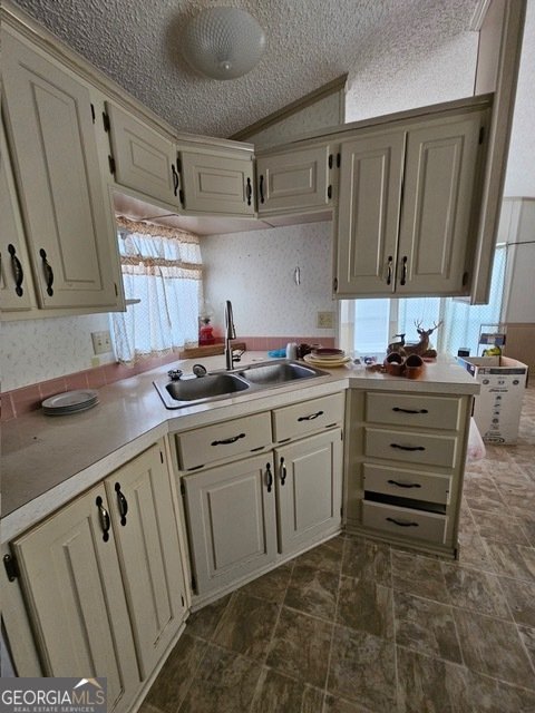 2693 Dempsey Brown Road Dewy Rose - Photo 19