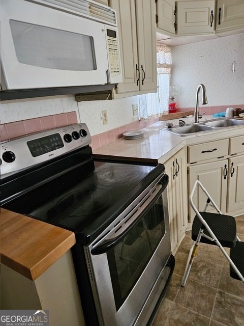 2693 Dempsey Brown Road Dewy Rose - Photo 21