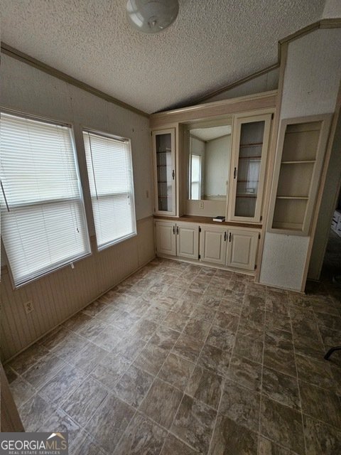 2693 Dempsey Brown Road Dewy Rose - Photo 22