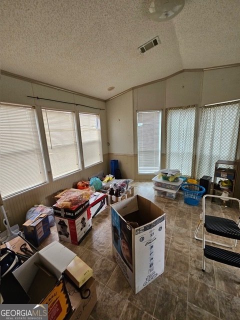 2693 Dempsey Brown Road Dewy Rose - Photo 23