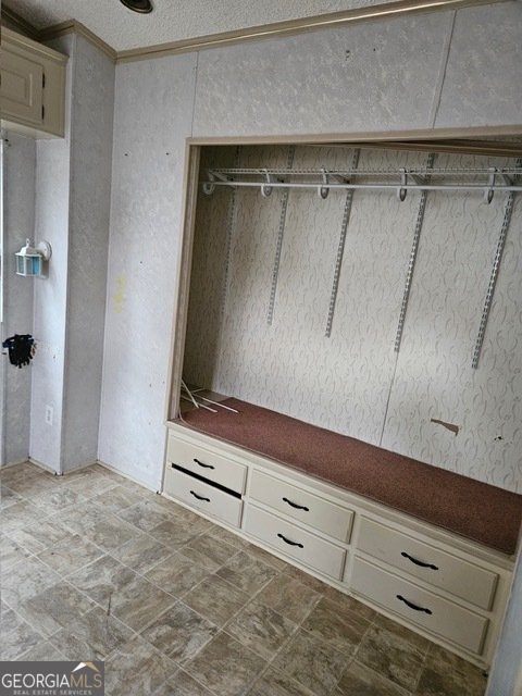 2693 Dempsey Brown Road Dewy Rose - Photo 24