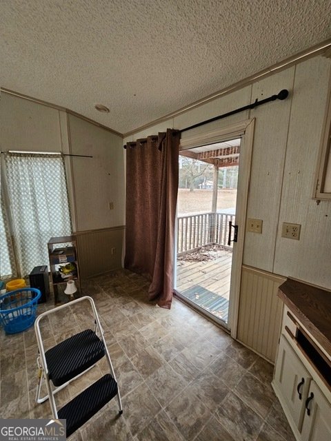 2693 Dempsey Brown Road Dewy Rose - Photo 25