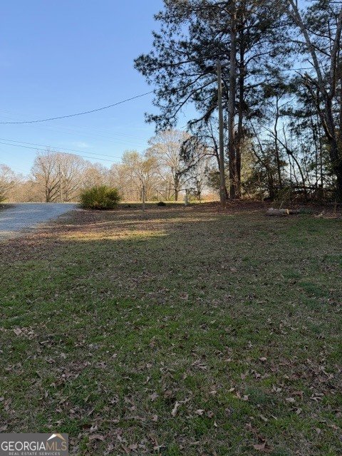 2693 Dempsey Brown Road Dewy Rose - Photo 8