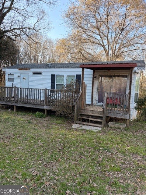 2693 Dempsey Brown Road Dewy Rose - Photo 9