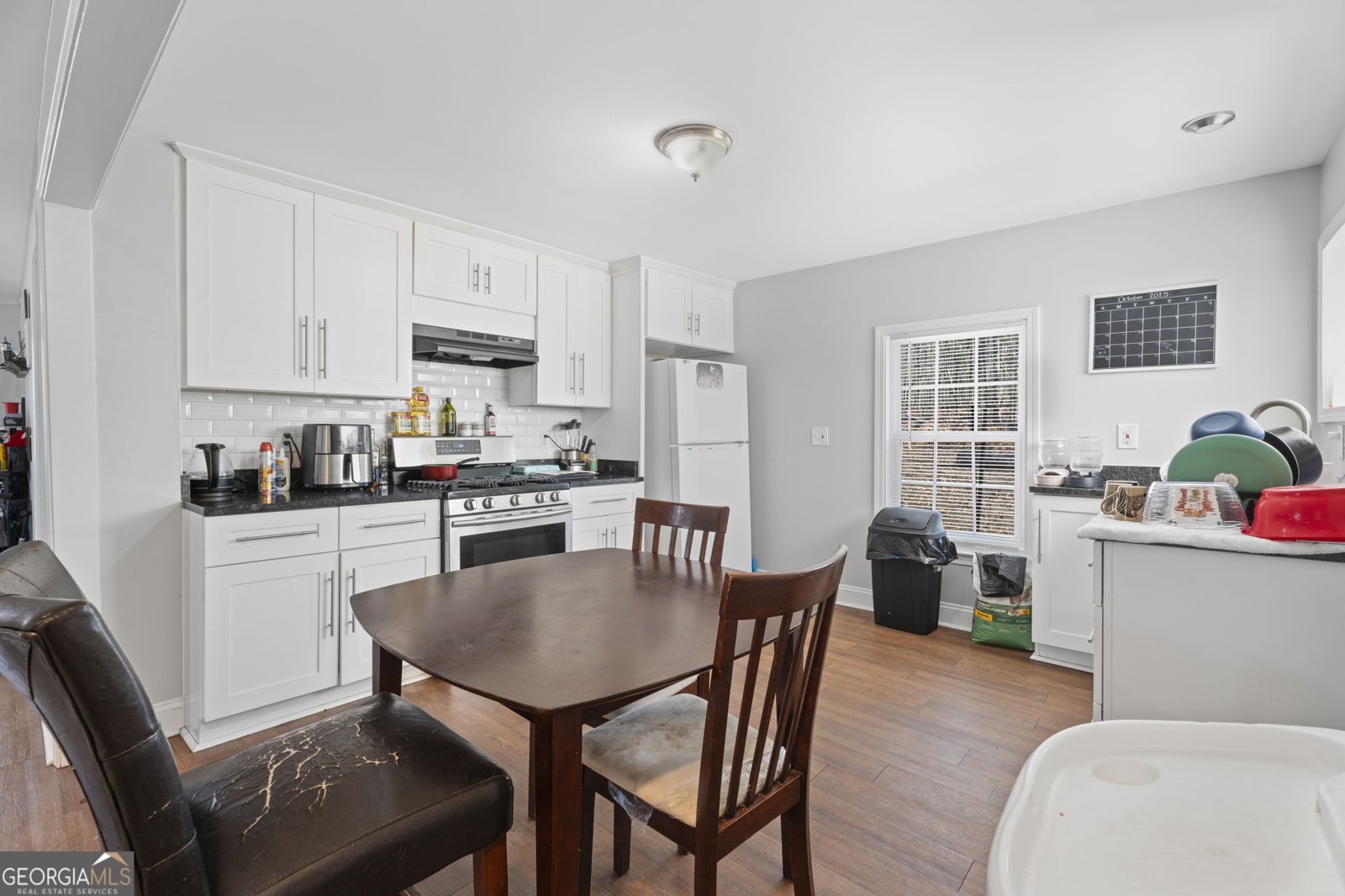 6730 Old Beulah Road Lithia Springs - Photo 12