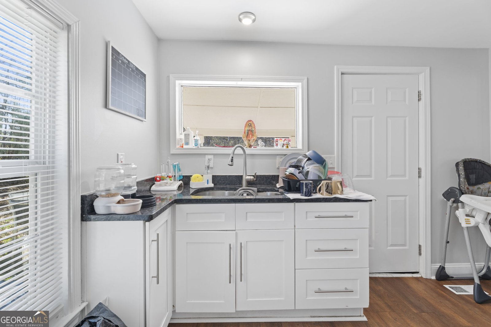 6730 Old Beulah Road Lithia Springs - Photo 13