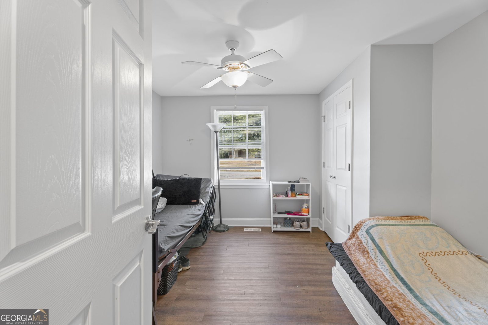 6730 Old Beulah Road Lithia Springs - Photo 15