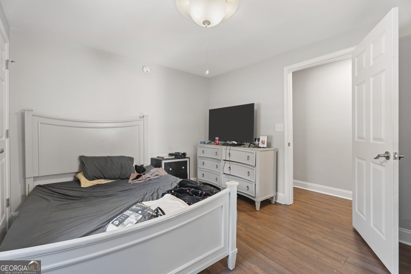 6730 Old Beulah Road Lithia Springs - Photo 18