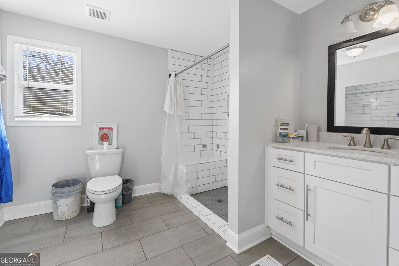 6730 Old Beulah Road Lithia Springs - Photo 19