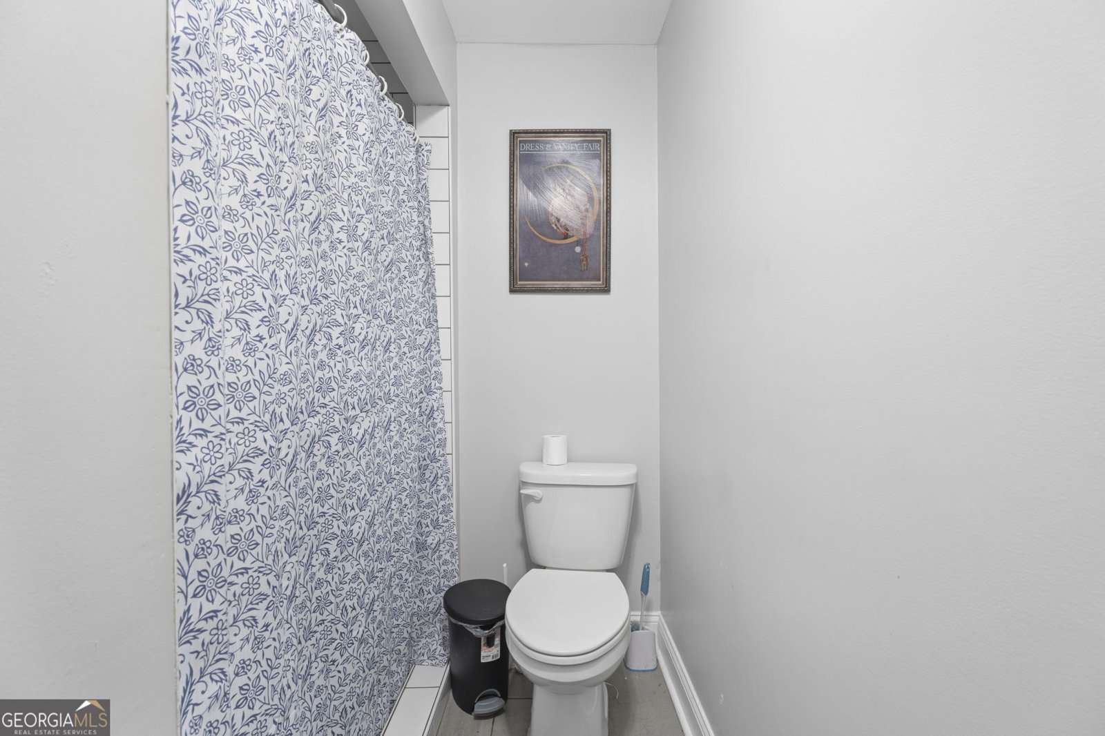 6730 Old Beulah Road Lithia Springs - Photo 21