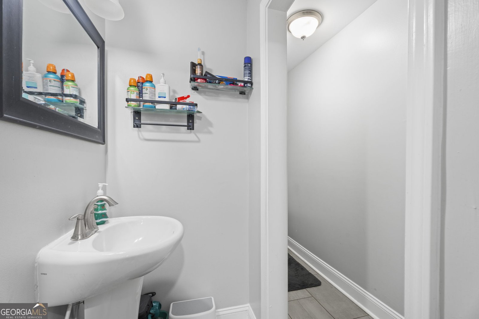 6730 Old Beulah Road Lithia Springs - Photo 22