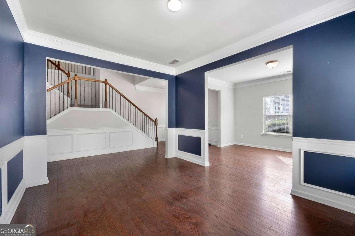 256 Berkleigh Trails Drive Hiram - Photo 10