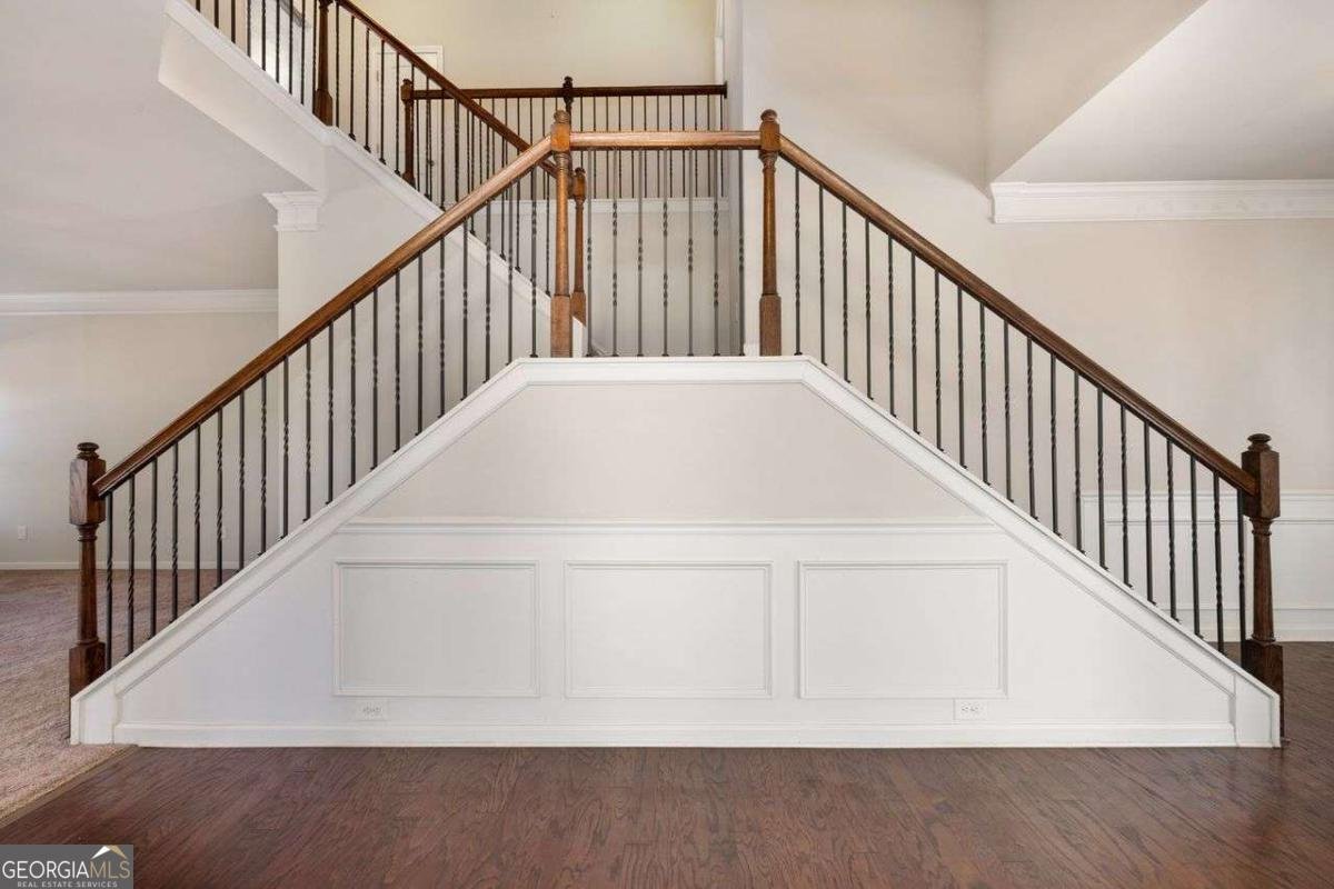 256 Berkleigh Trails Drive Hiram - Photo 11