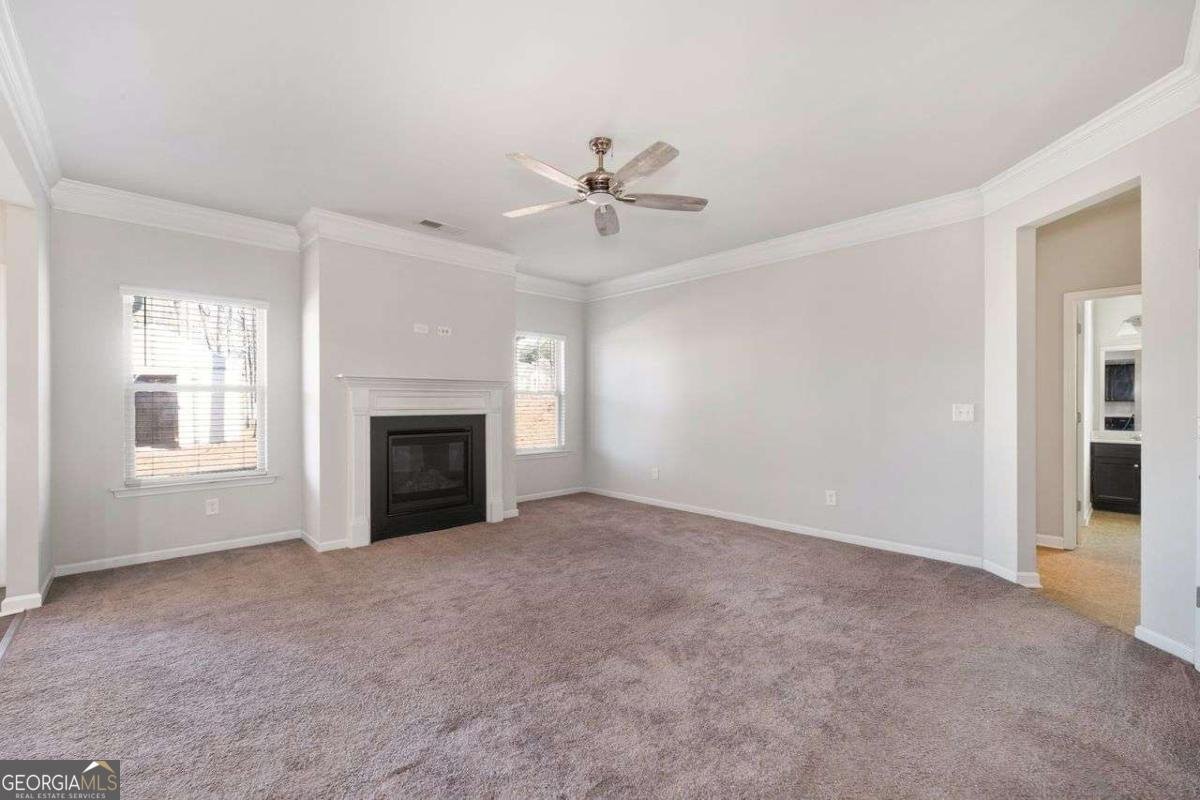 256 Berkleigh Trails Drive Hiram - Photo 12