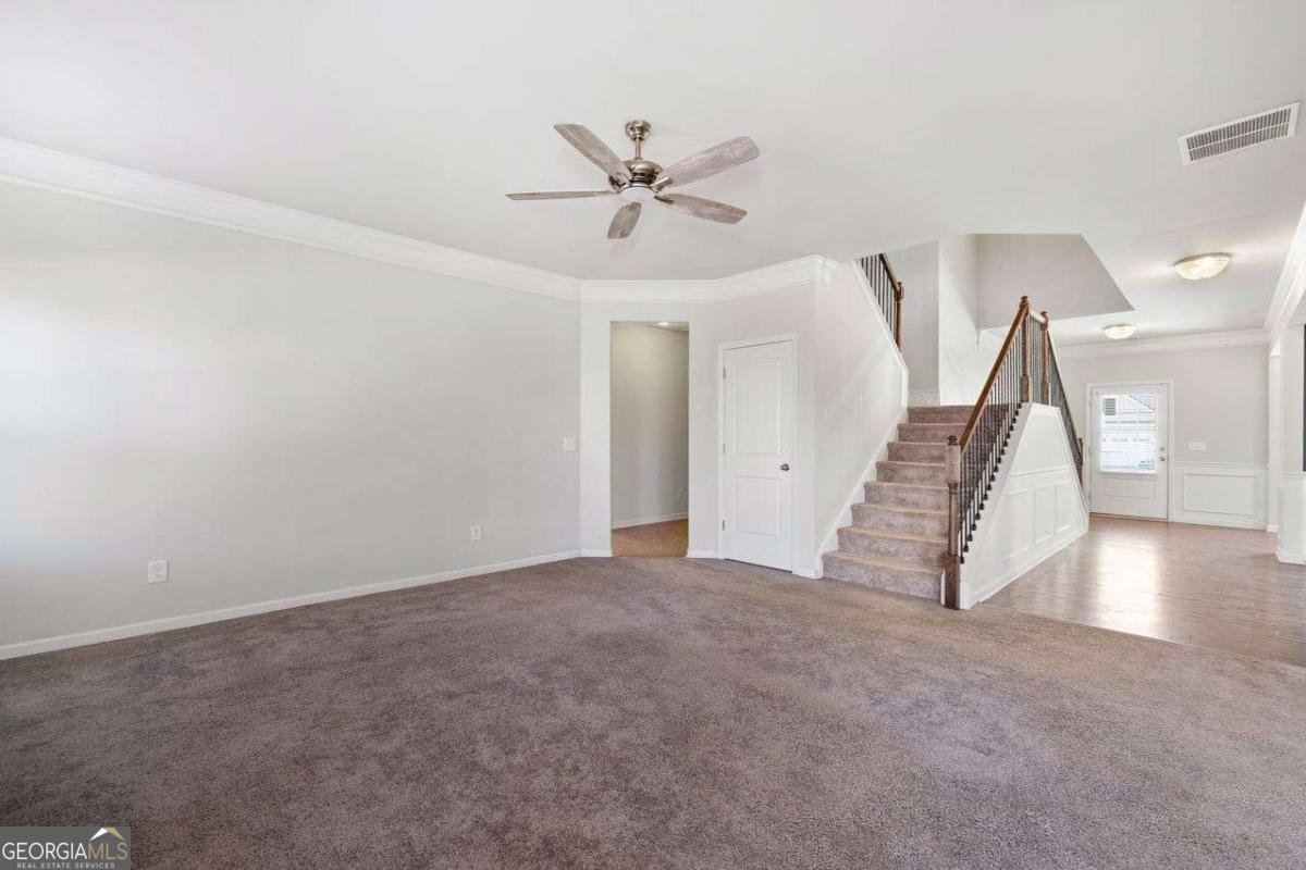 256 Berkleigh Trails Drive Hiram - Photo 13