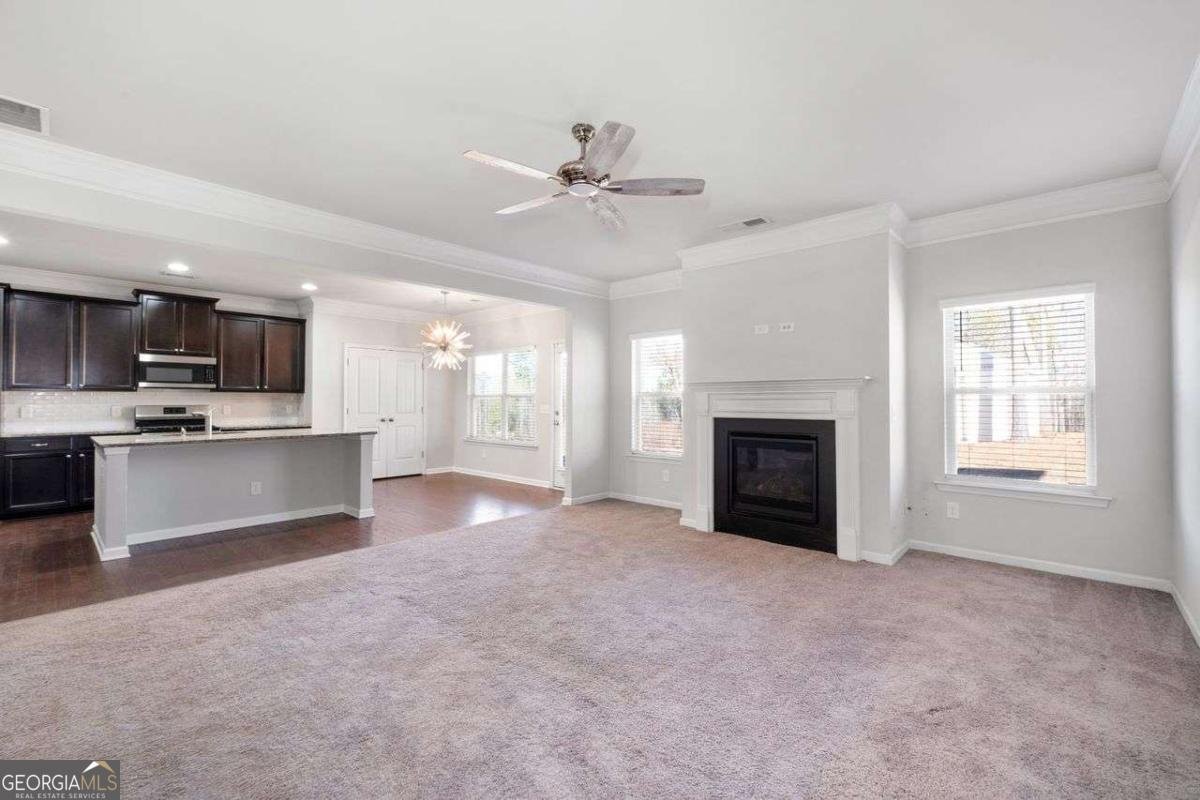 256 Berkleigh Trails Drive Hiram - Photo 14