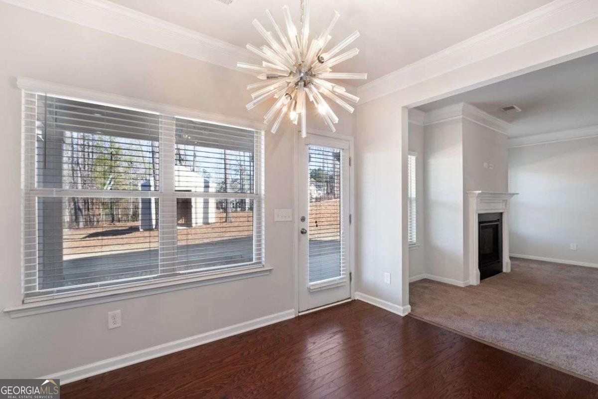 256 Berkleigh Trails Drive Hiram - Photo 17