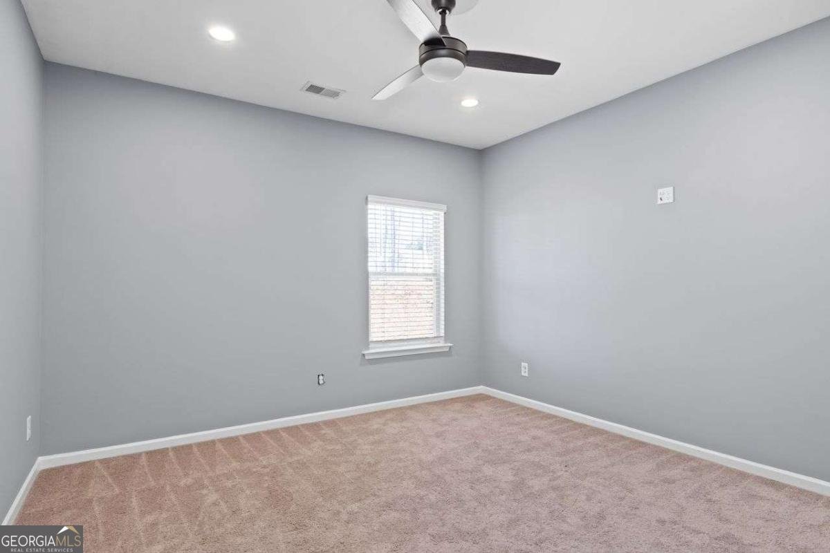 256 Berkleigh Trails Drive Hiram - Photo 19