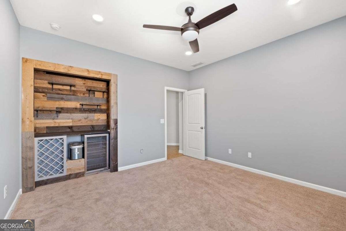 256 Berkleigh Trails Drive Hiram - Photo 21