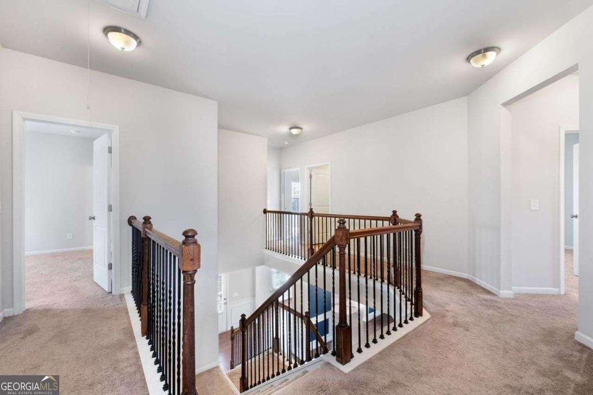 256 Berkleigh Trails Drive Hiram - Photo 22