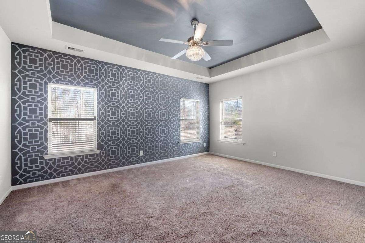 256 Berkleigh Trails Drive Hiram - Photo 23