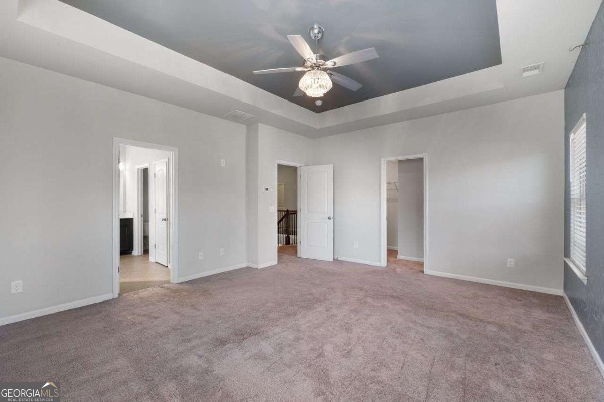 256 Berkleigh Trails Drive Hiram - Photo 24