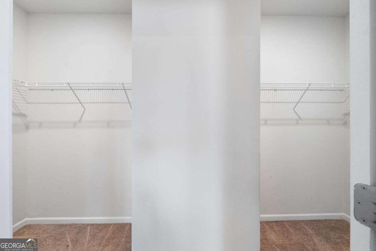 256 Berkleigh Trails Drive Hiram - Photo 25