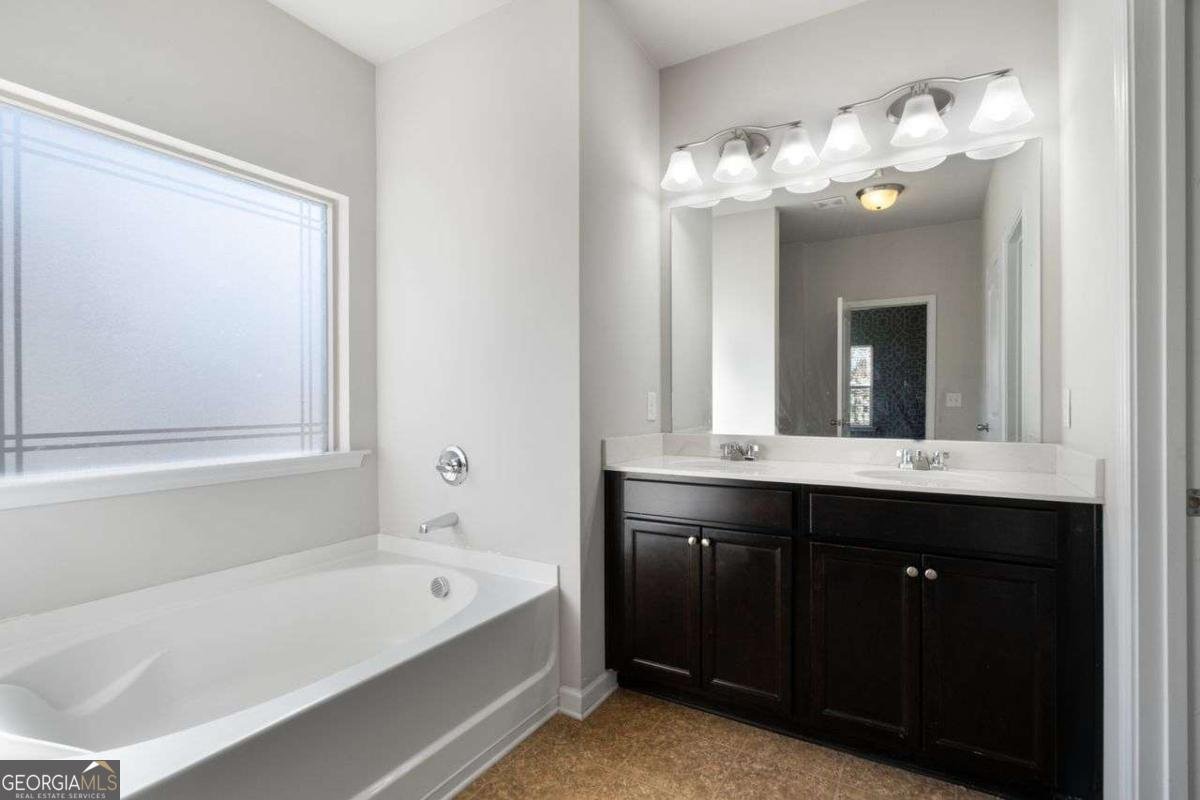 256 Berkleigh Trails Drive Hiram - Photo 26