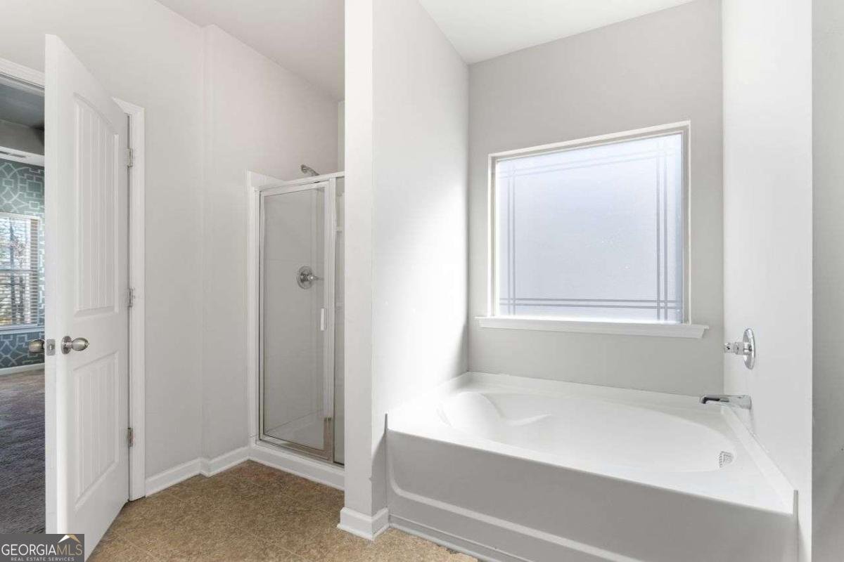 256 Berkleigh Trails Drive Hiram - Photo 27