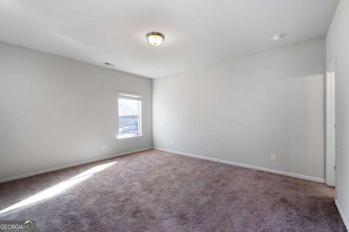 256 Berkleigh Trails Drive Hiram - Photo 28