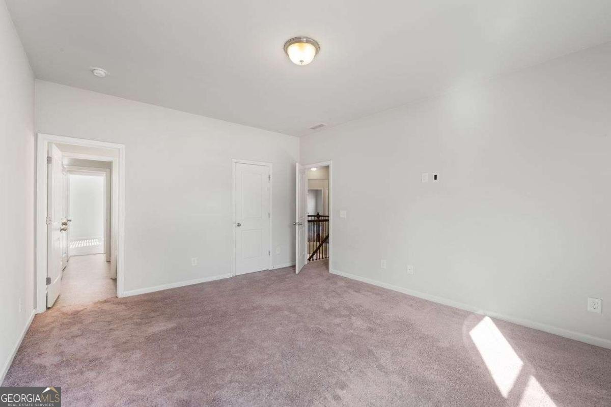 256 Berkleigh Trails Drive Hiram - Photo 29