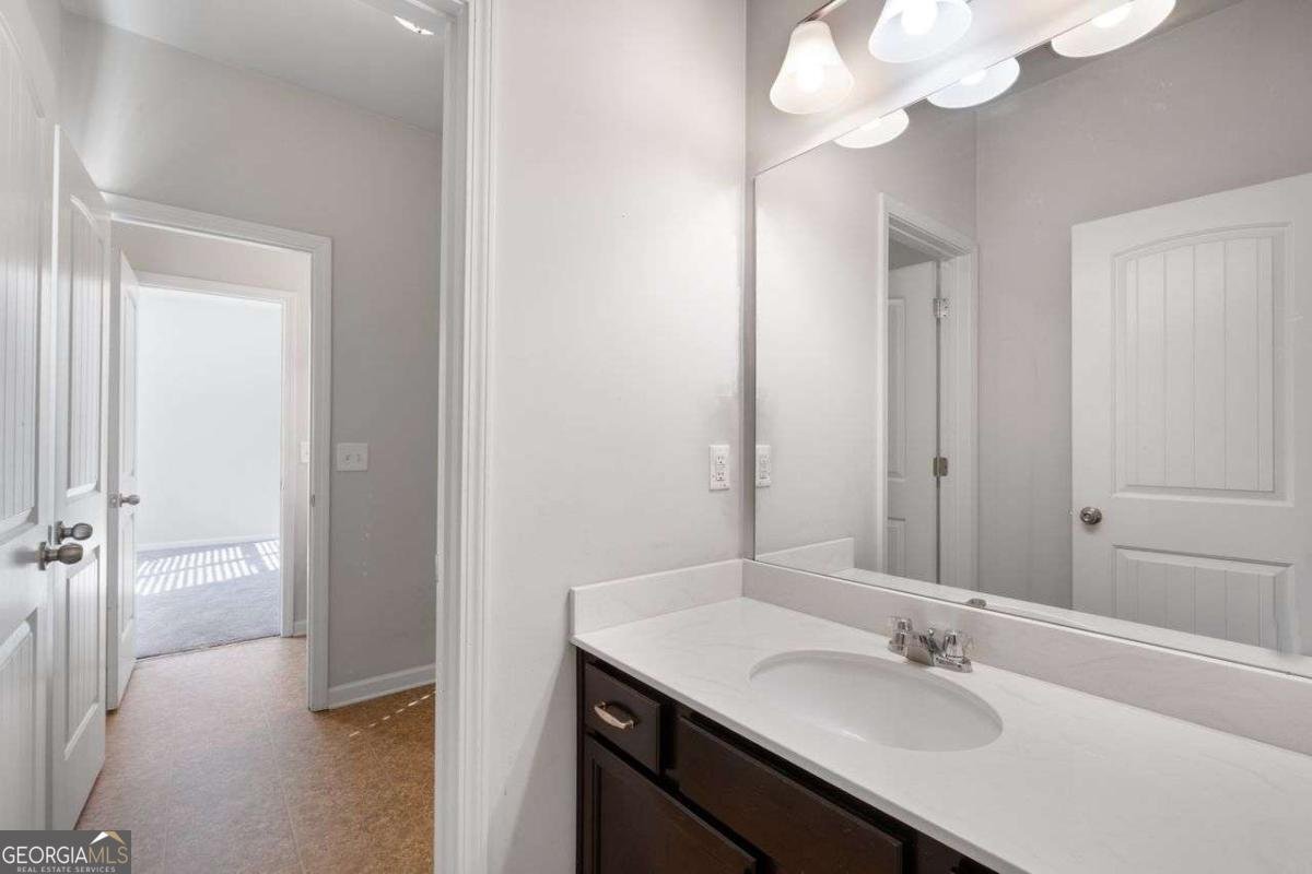 256 Berkleigh Trails Drive Hiram - Photo 31