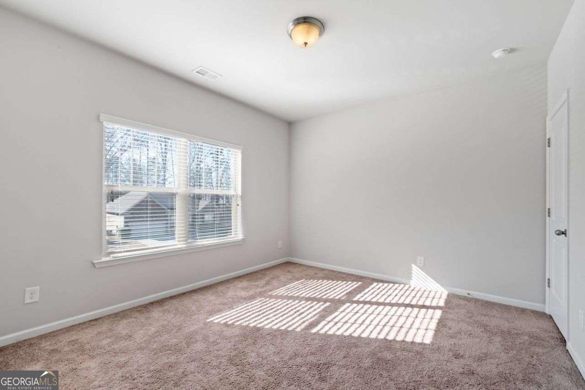 256 Berkleigh Trails Drive Hiram - Photo 32