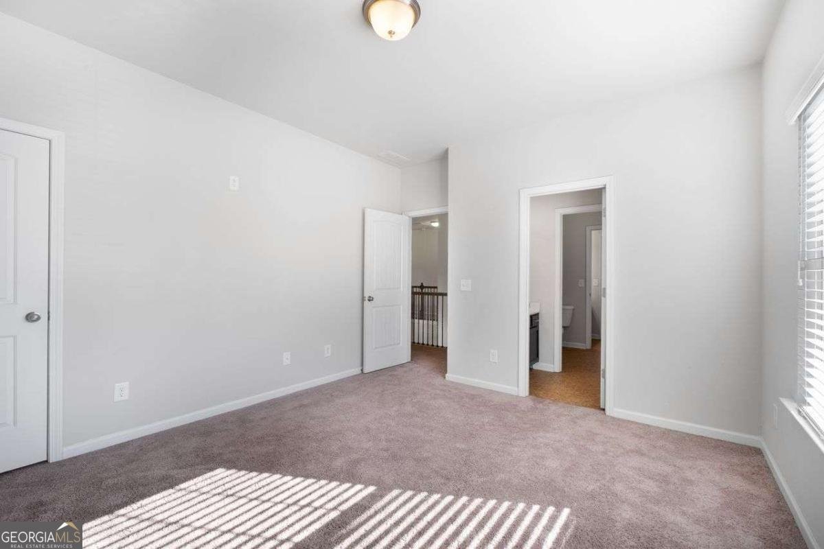 256 Berkleigh Trails Drive Hiram - Photo 33