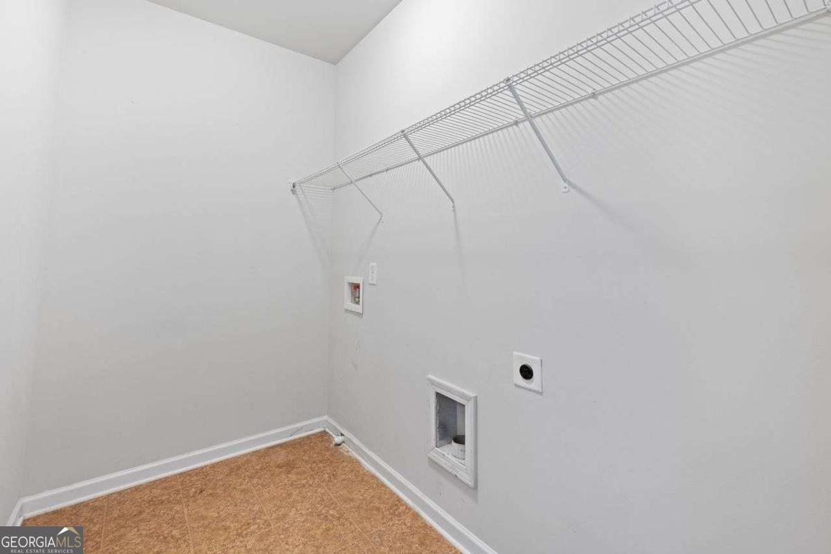 256 Berkleigh Trails Drive Hiram - Photo 34