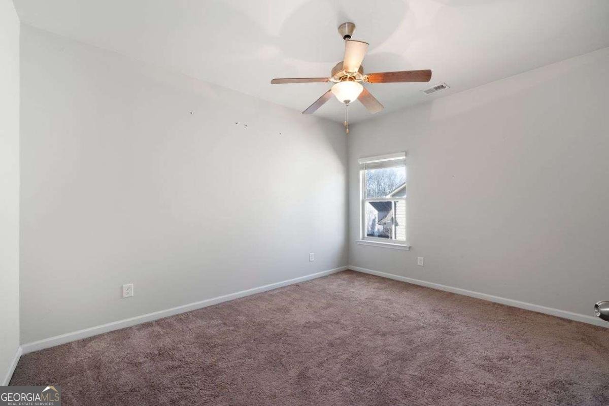 256 Berkleigh Trails Drive Hiram - Photo 35