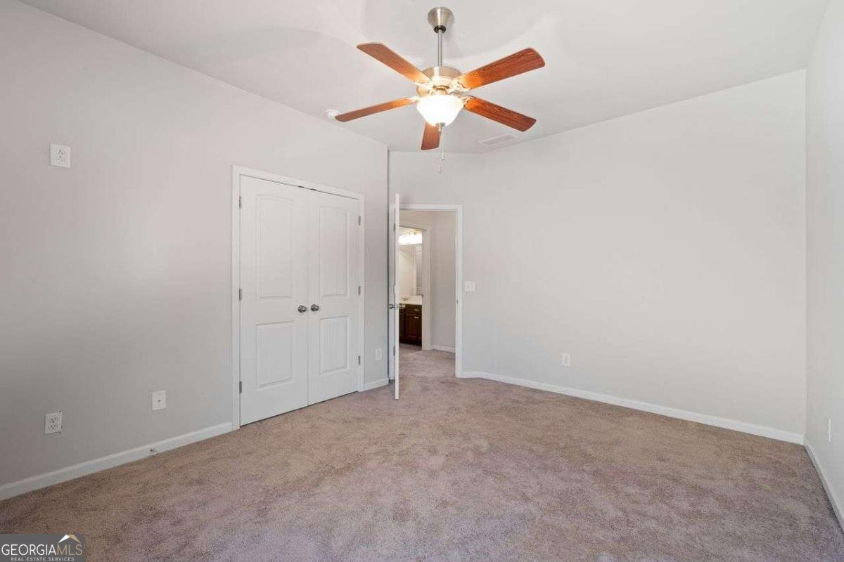 256 Berkleigh Trails Drive Hiram - Photo 36