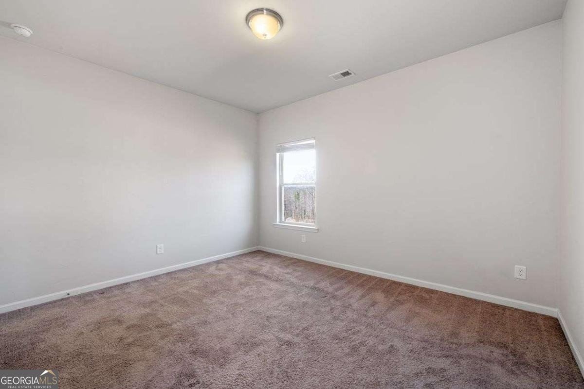 256 Berkleigh Trails Drive Hiram - Photo 37