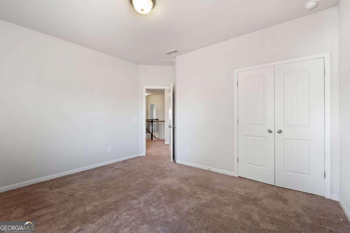 256 Berkleigh Trails Drive Hiram - Photo 38