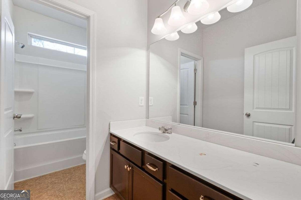 256 Berkleigh Trails Drive Hiram - Photo 39