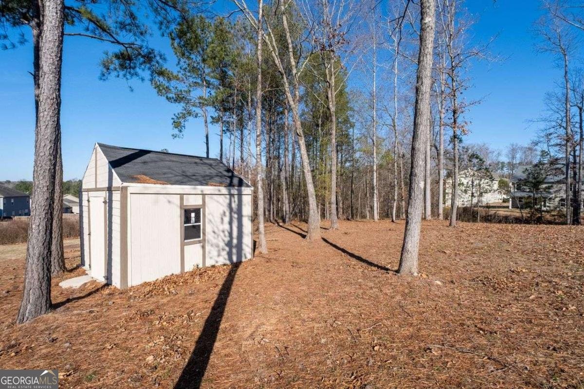 256 Berkleigh Trails Drive Hiram - Photo 41