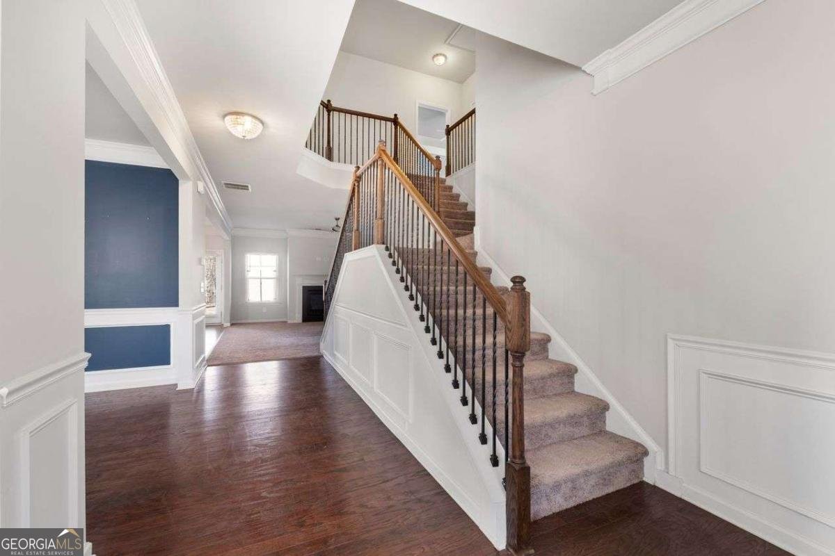 256 Berkleigh Trails Drive Hiram - Photo 6