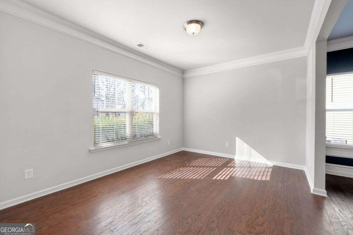 256 Berkleigh Trails Drive Hiram - Photo 7