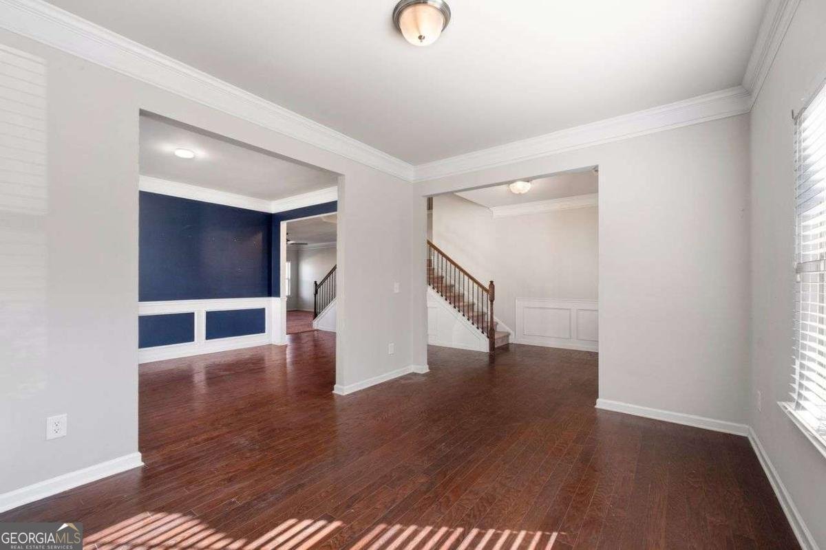 256 Berkleigh Trails Drive Hiram - Photo 8