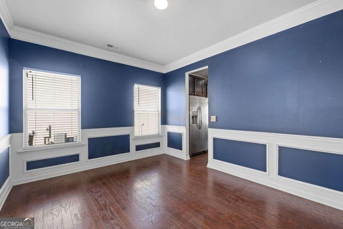 256 Berkleigh Trails Drive Hiram - Photo 9