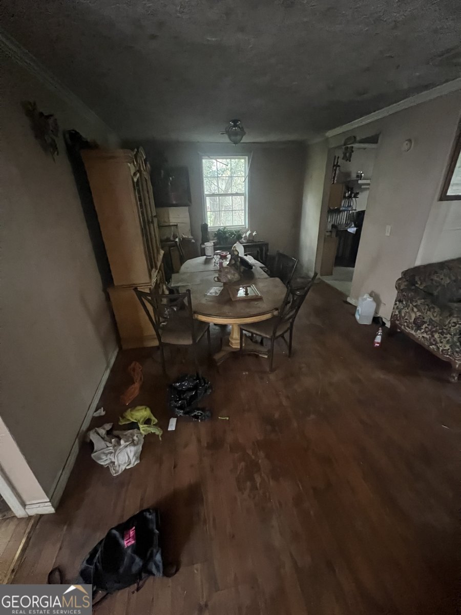 1040 Funderburg Drive Monticello - Photo 10