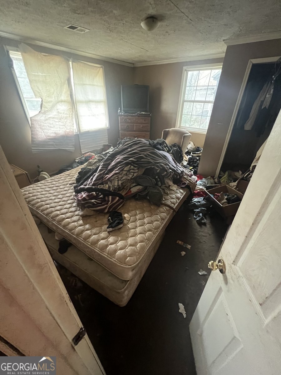 1040 Funderburg Drive Monticello - Photo 11