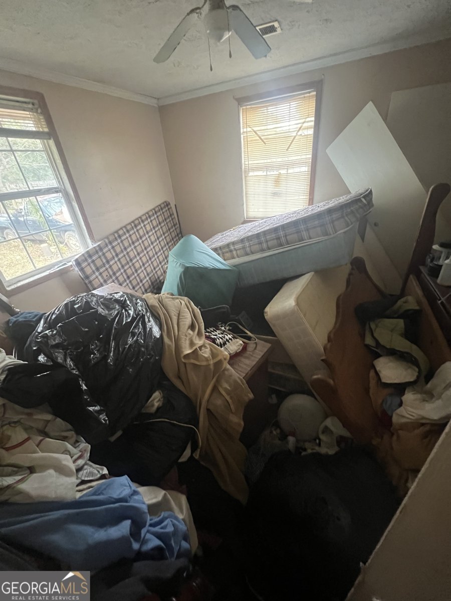 1040 Funderburg Drive Monticello - Photo 12