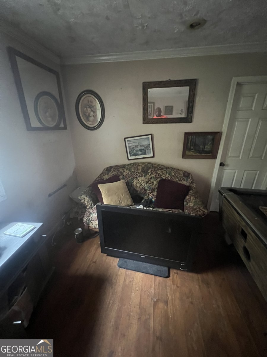 1040 Funderburg Drive Monticello - Photo 6