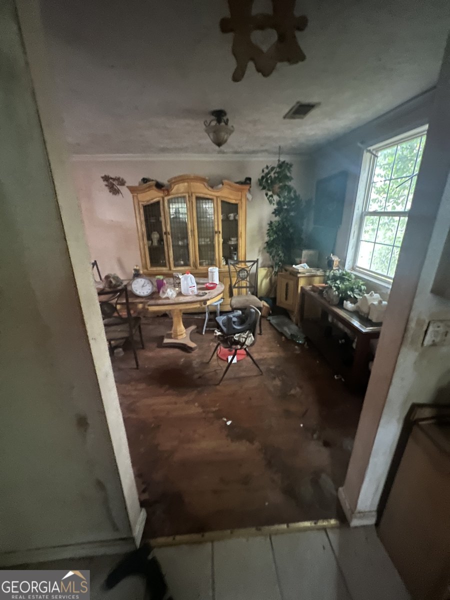 1040 Funderburg Drive Monticello - Photo 7